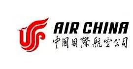 图木舒克中国国际航空公司